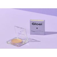 Gloei  Moonlighter Multi-Use Highlight Balm - Opal
